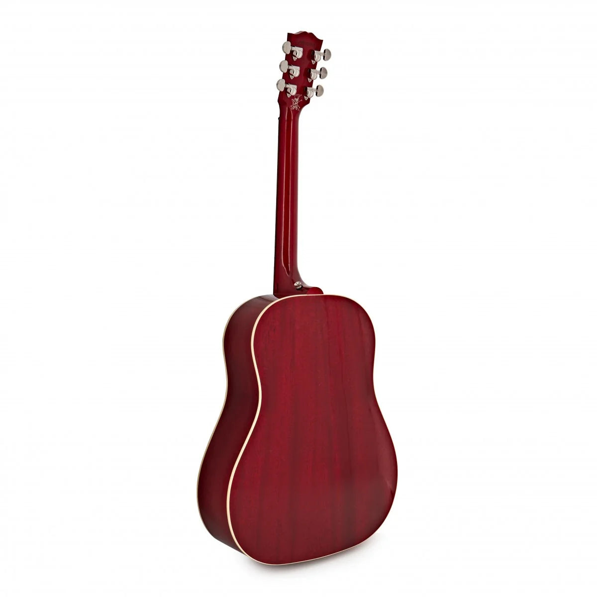 Đàn Guitar Acoustic Gibson Slash J45