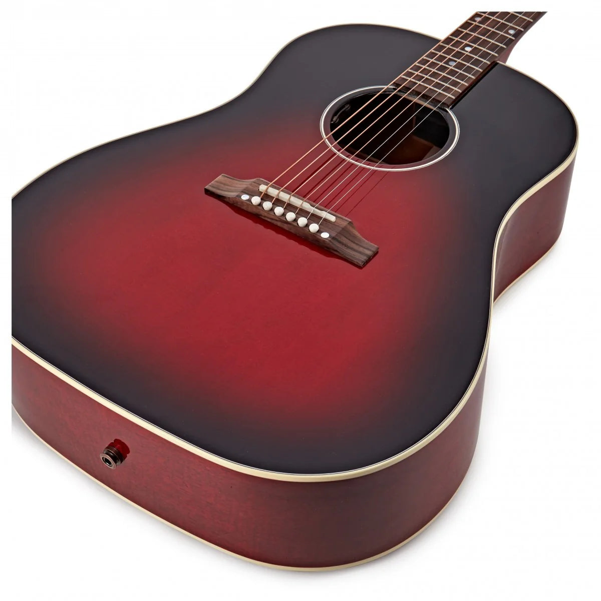 Đàn Guitar Acoustic Gibson Slash J45