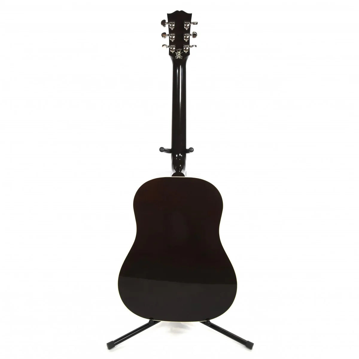 Đàn Guitar Acoustic Gibson Slash J45