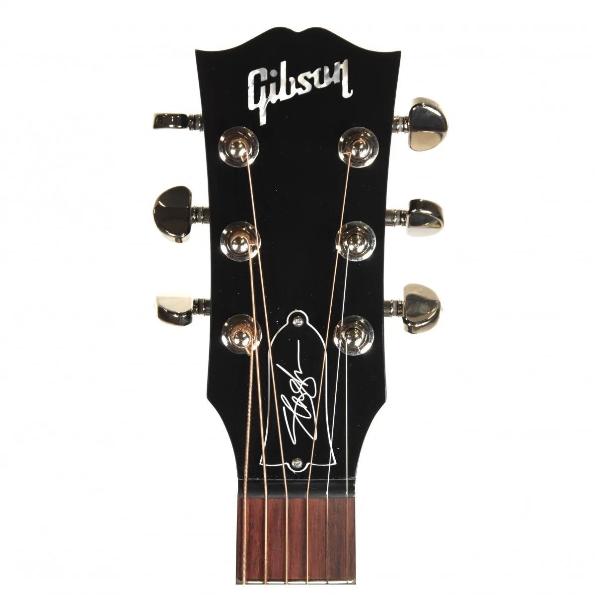 Đàn Guitar Acoustic Gibson Slash J45