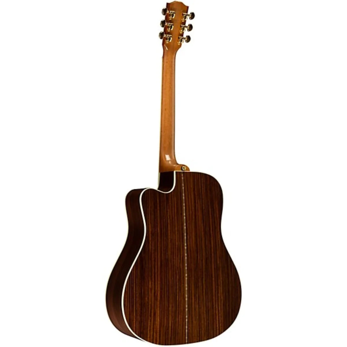 Đàn Guitar Acoustic Gibson Songwriter Standard EC Rosewood
