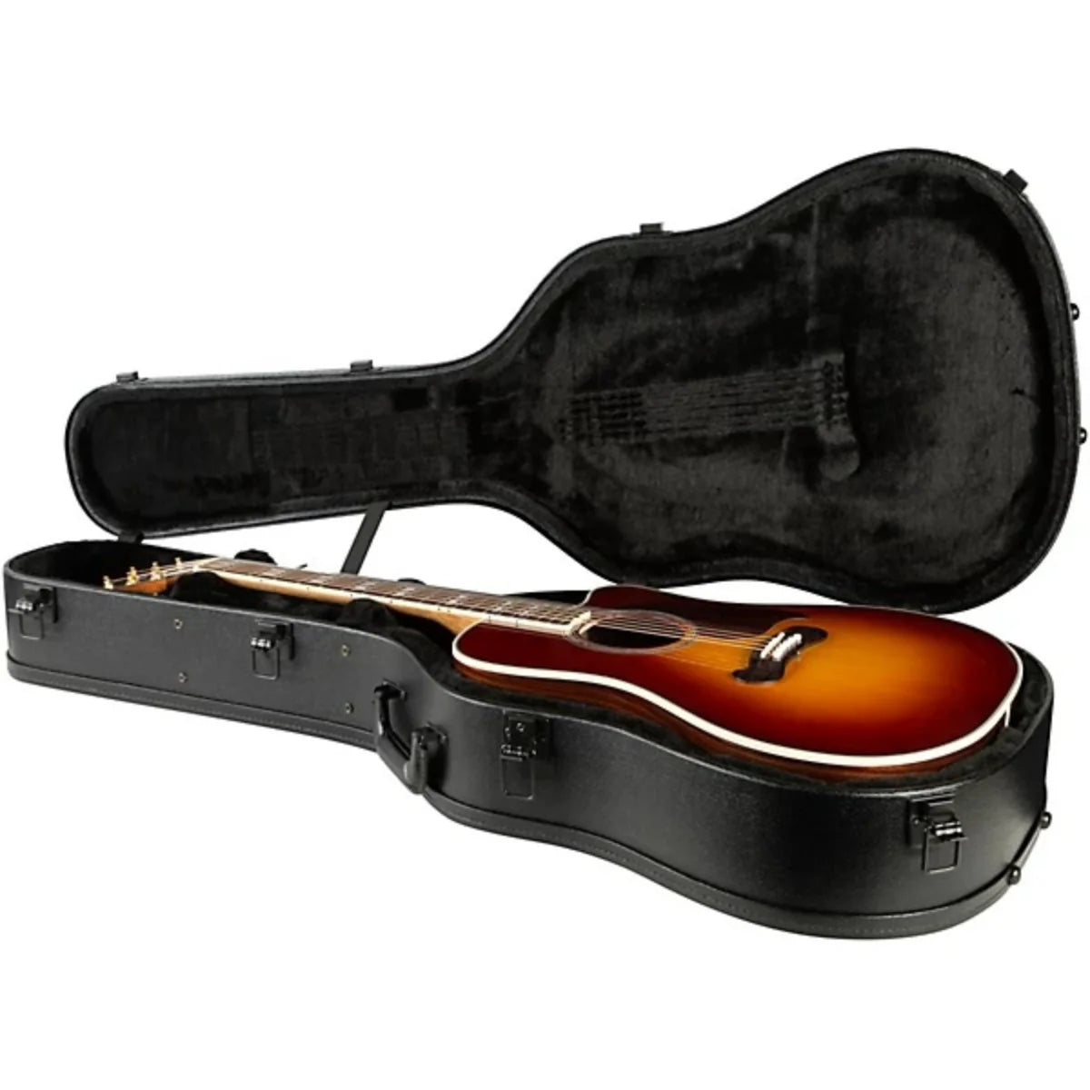 Đàn Guitar Acoustic Gibson Songwriter Standard EC Rosewood