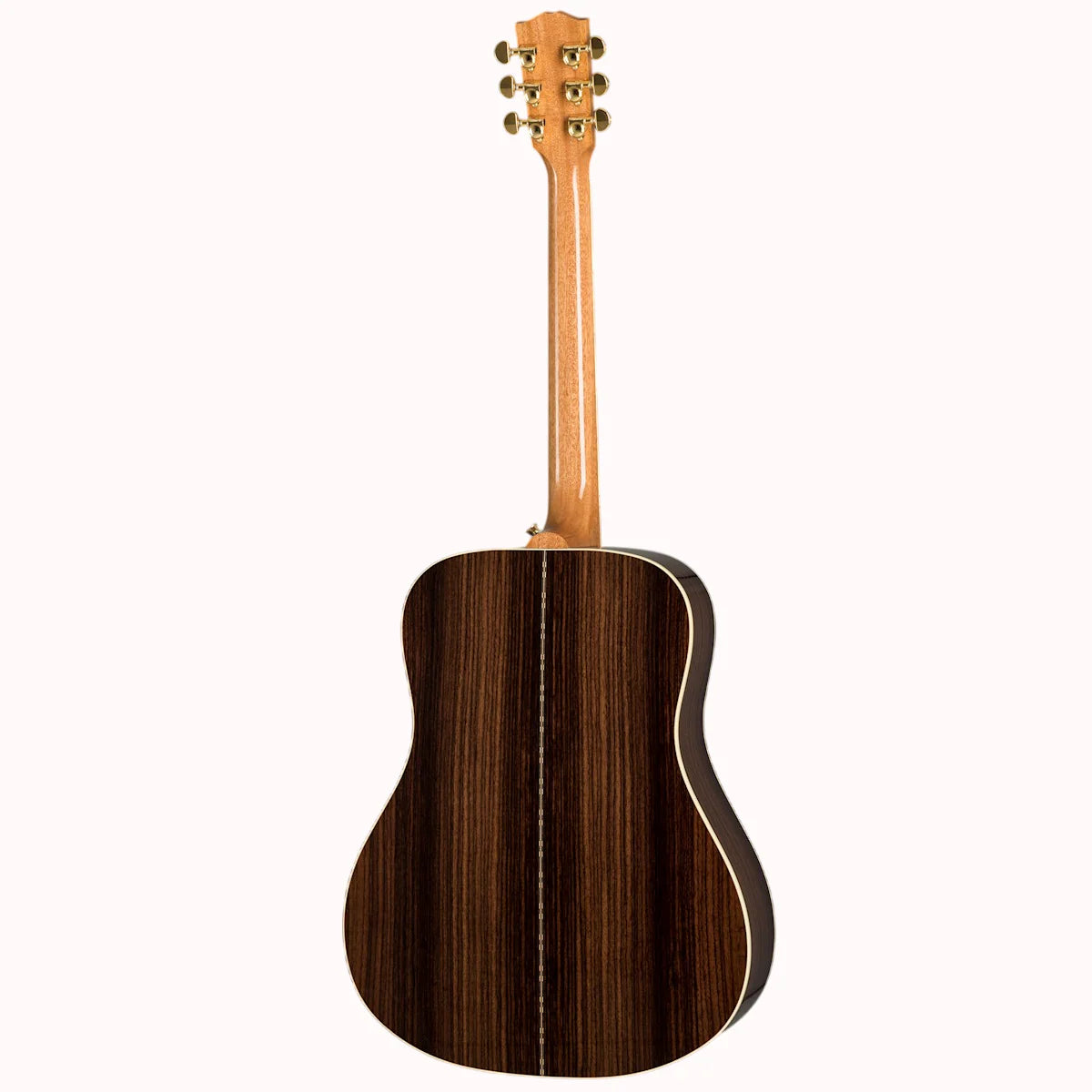 Đàn Guitar Acoustic Gibson Songwriter Standard Rosewood