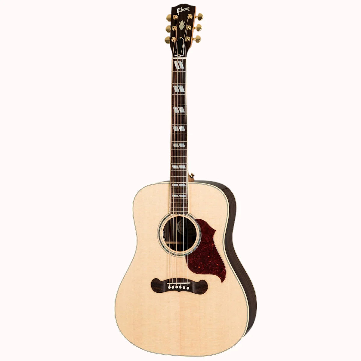 Đàn Guitar Acoustic Gibson Songwriter Standard Rosewood