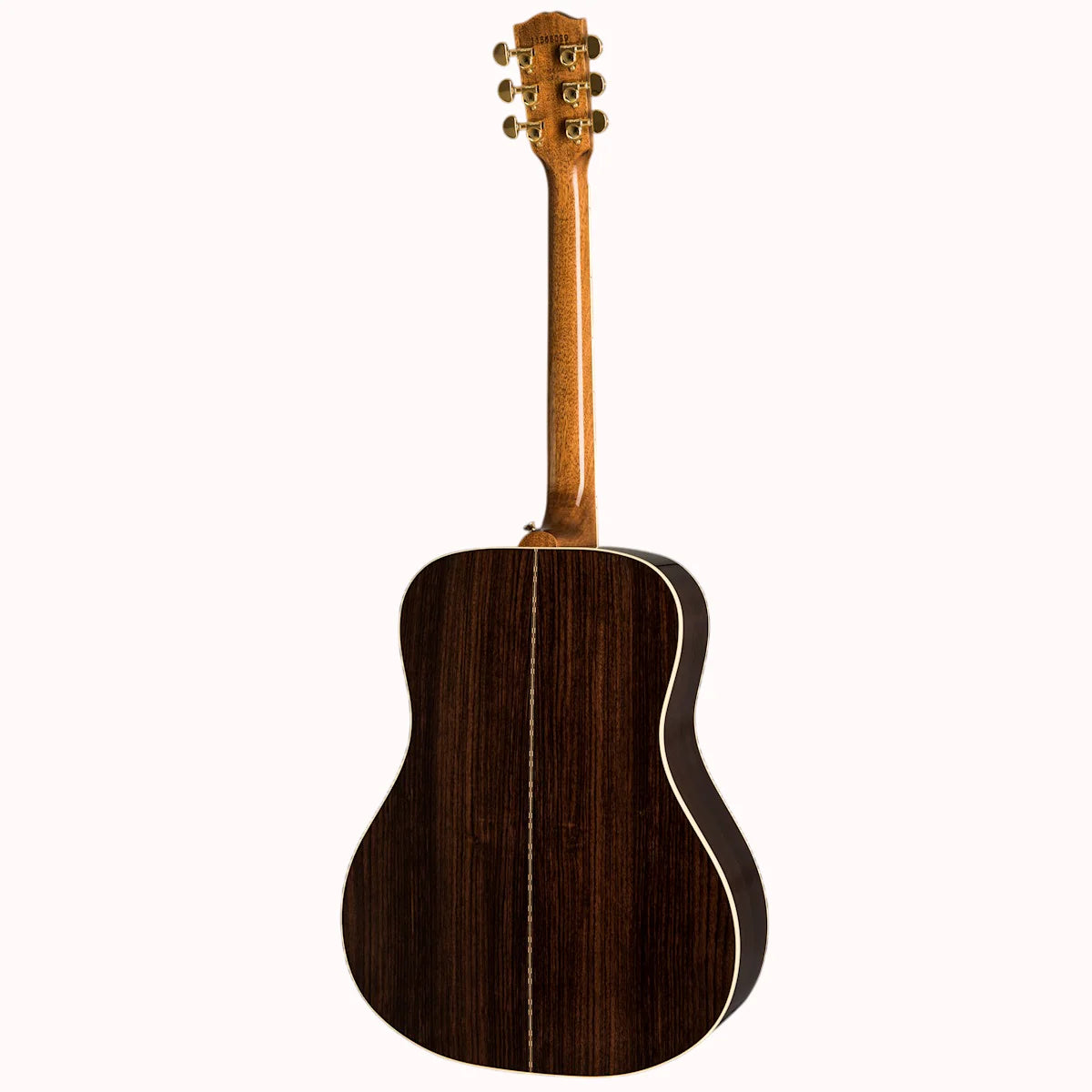 Đàn Guitar Acoustic Gibson Songwriter Standard Rosewood