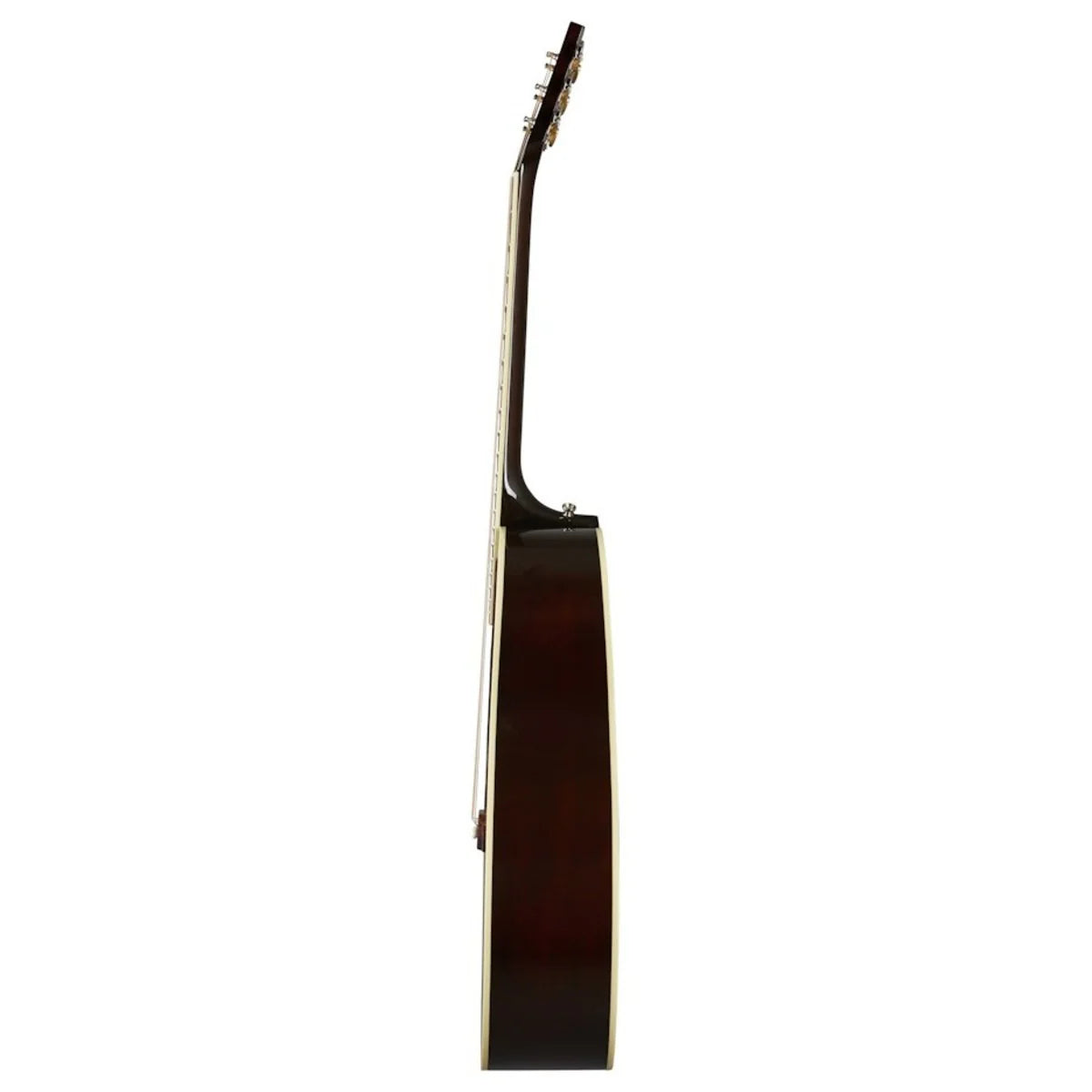 Đàn Guitar Acoustic Gibson Southern Jumbo Original, Vintage Sunburst