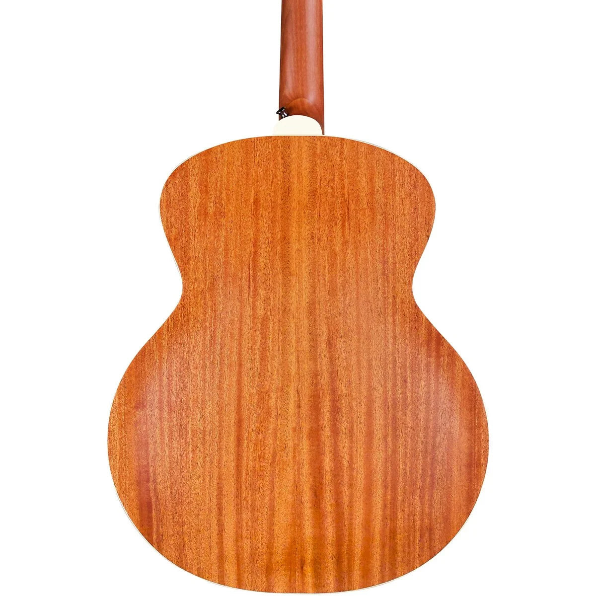 Đàn Guitar Acoustic Guild B240E, Natural