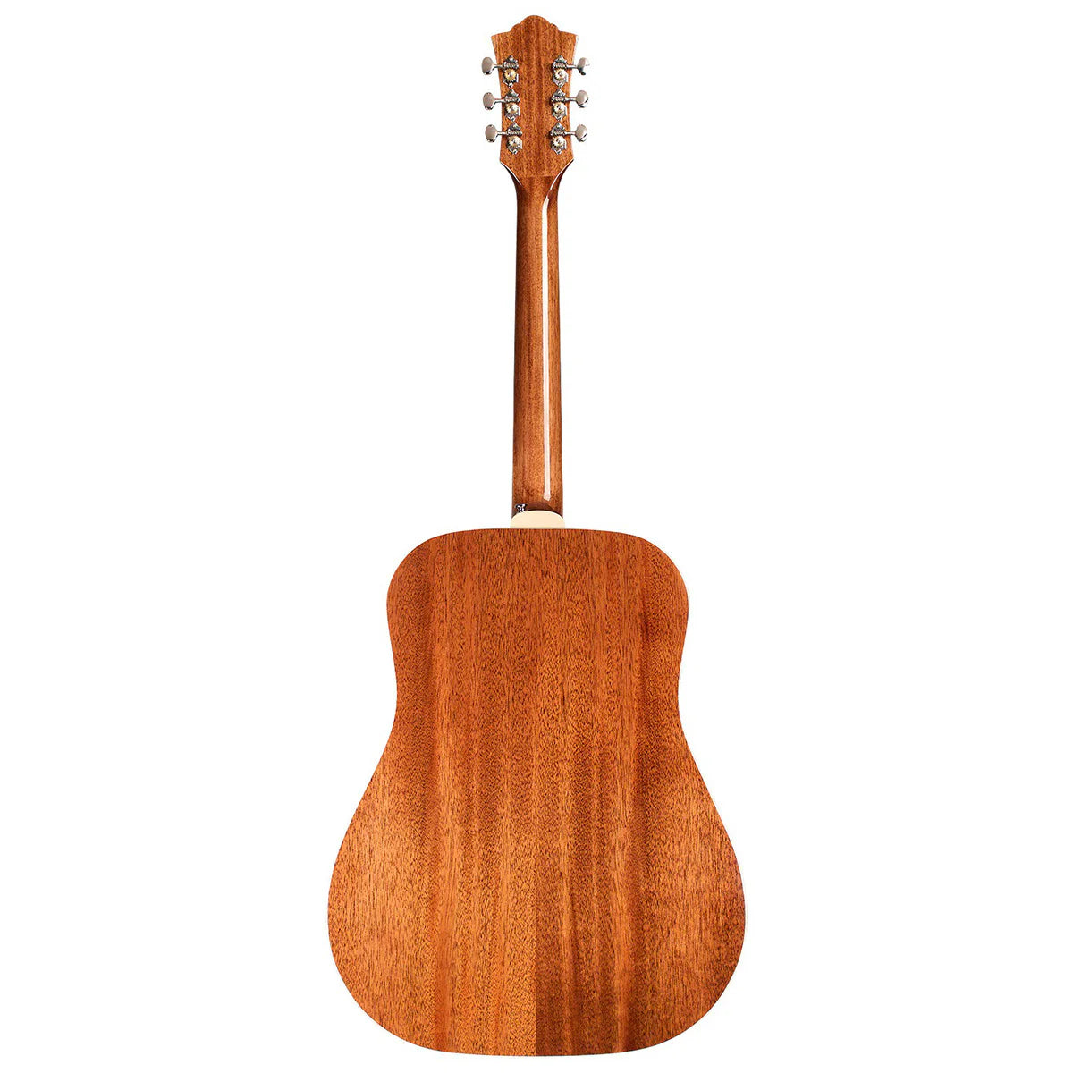 Đàn Guitar Acoustic Guild D140