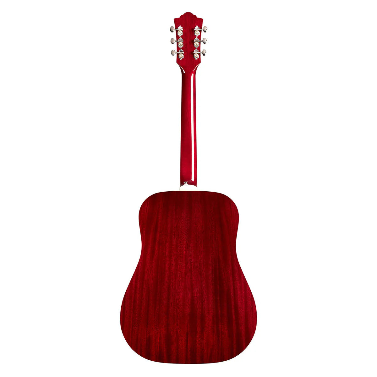 Đàn Guitar Acoustic Guild D140