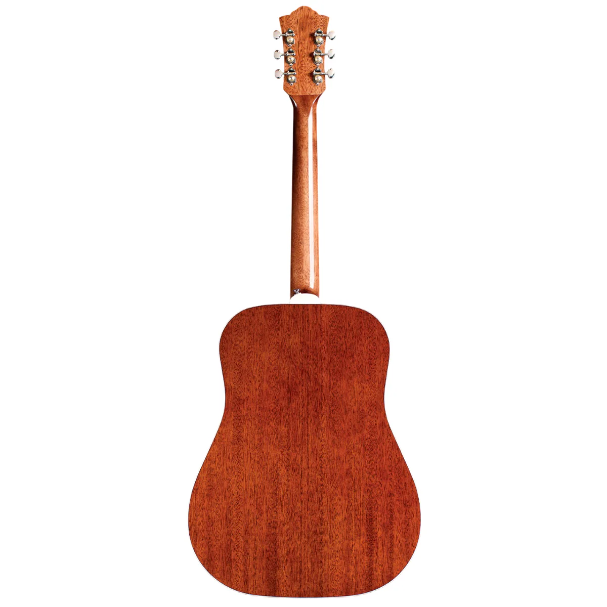 Đàn Guitar Acoustic Guild D140