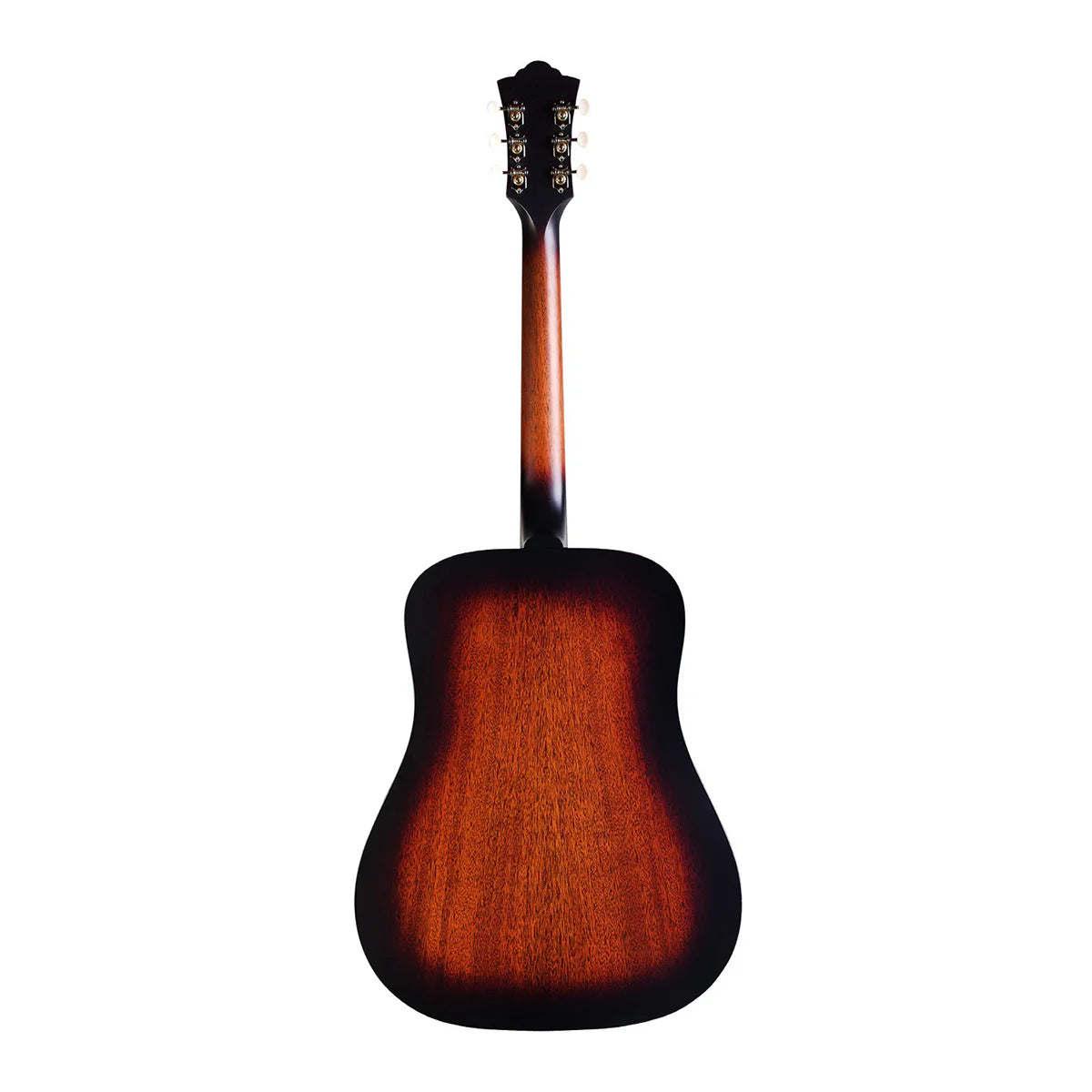 Đàn Guitar Acoustic Guild D20