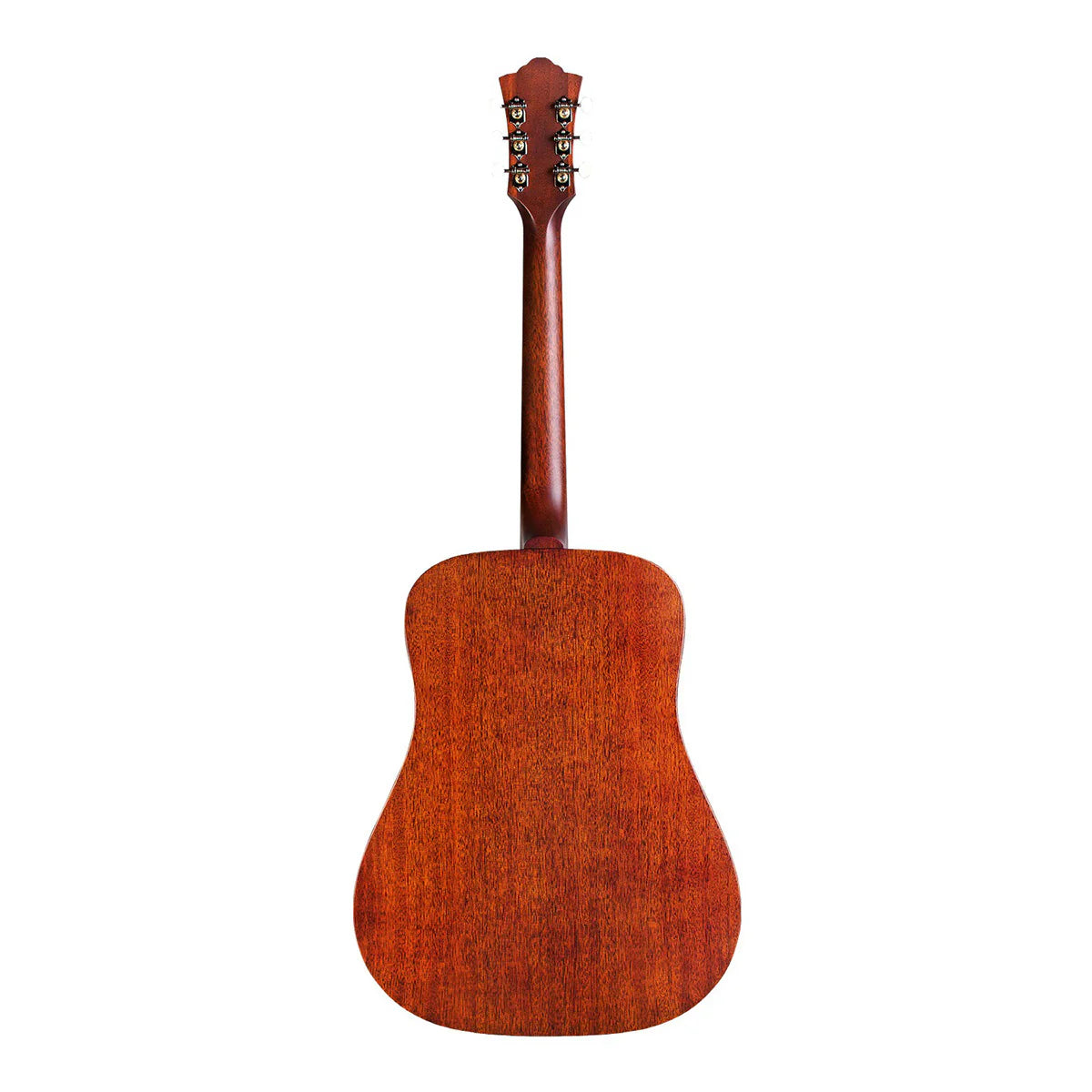 Đàn Guitar Acoustic Guild D20