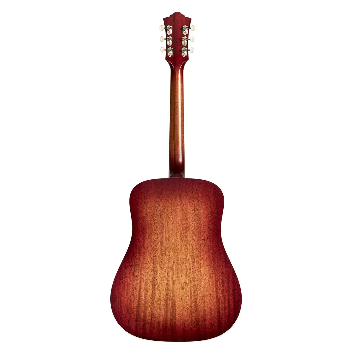 Đàn Guitar Acoustic Guild D40 Standard