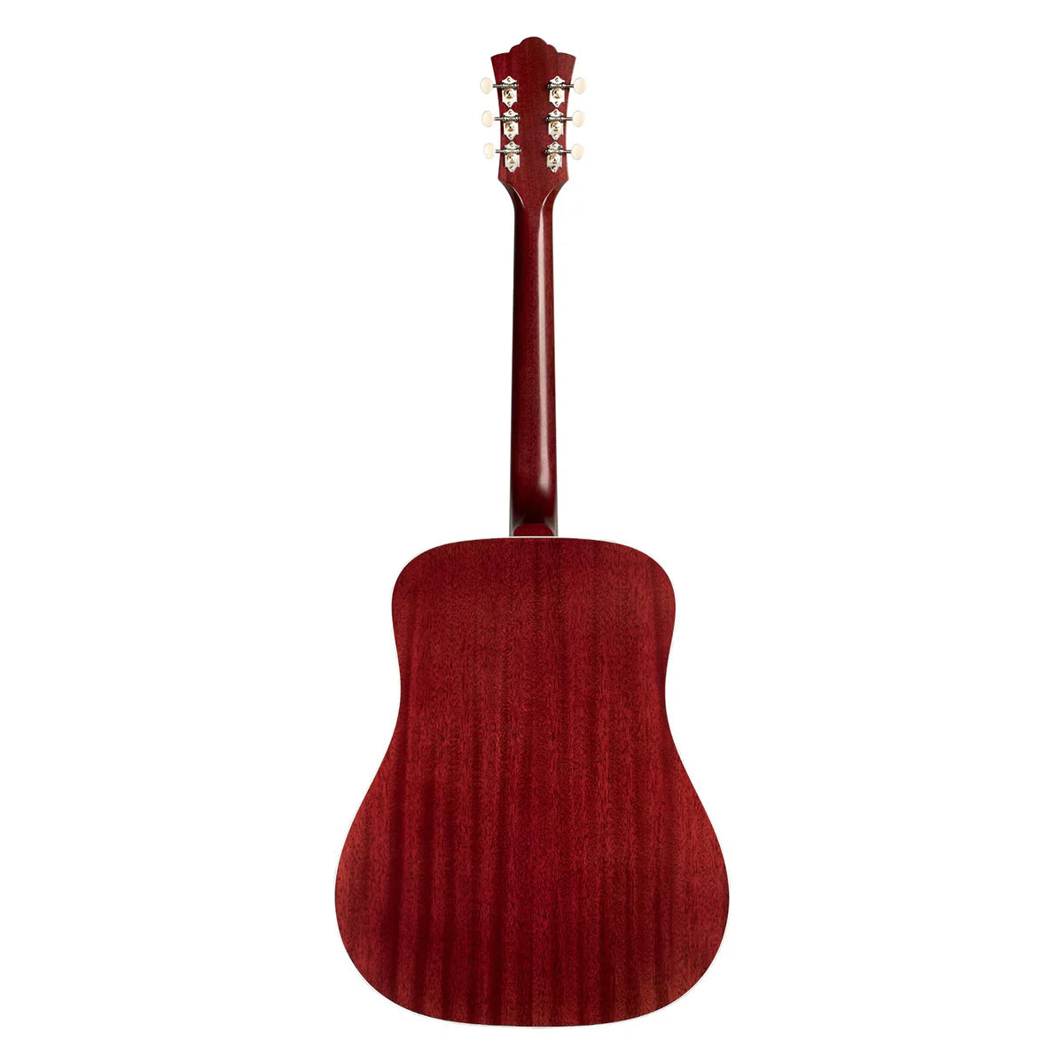 Đàn Guitar Acoustic Guild D40 Standard