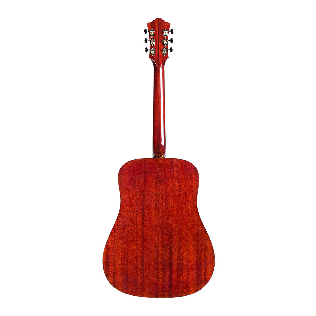 Đàn Guitar Acoustic Guild D40 Traditional