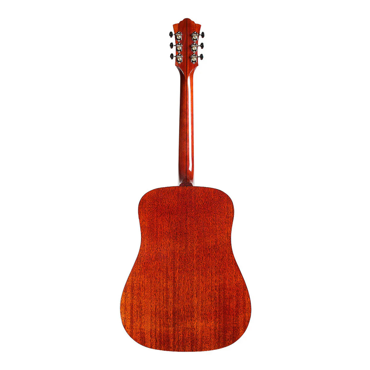 Đàn Guitar Acoustic Guild D40 Traditional