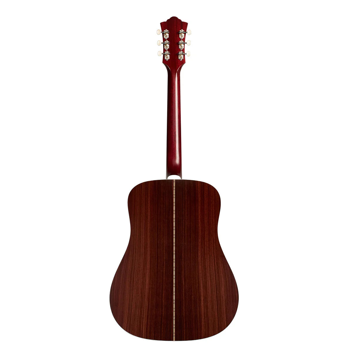 Đàn Guitar Acoustic Guild D50 Standard