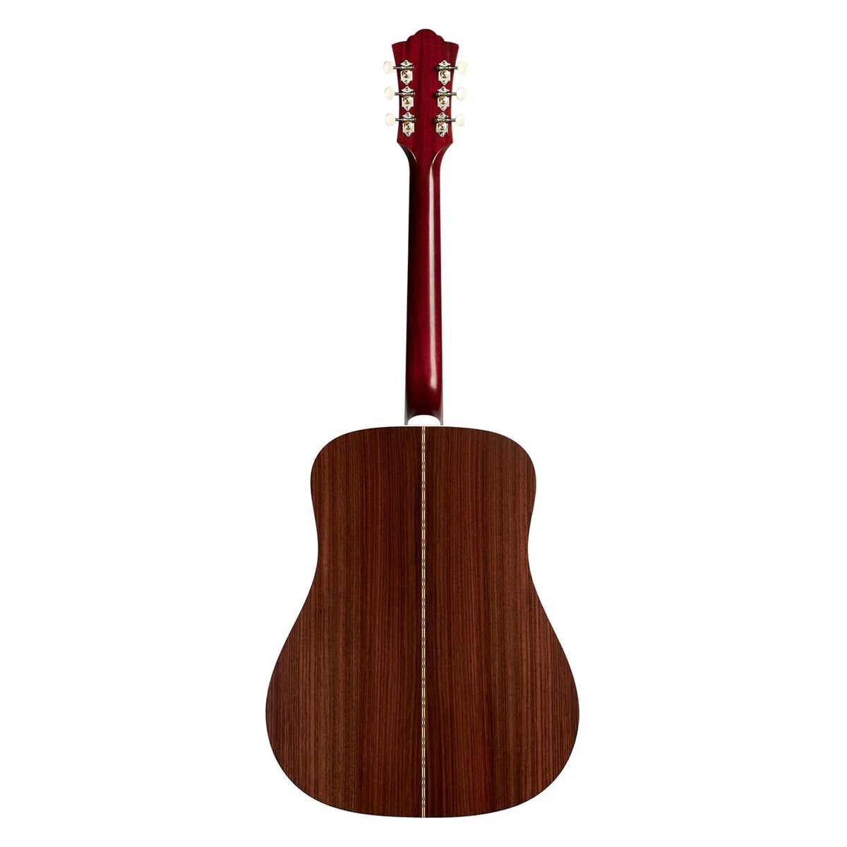 Đàn Guitar Acoustic Guild D50 Standard