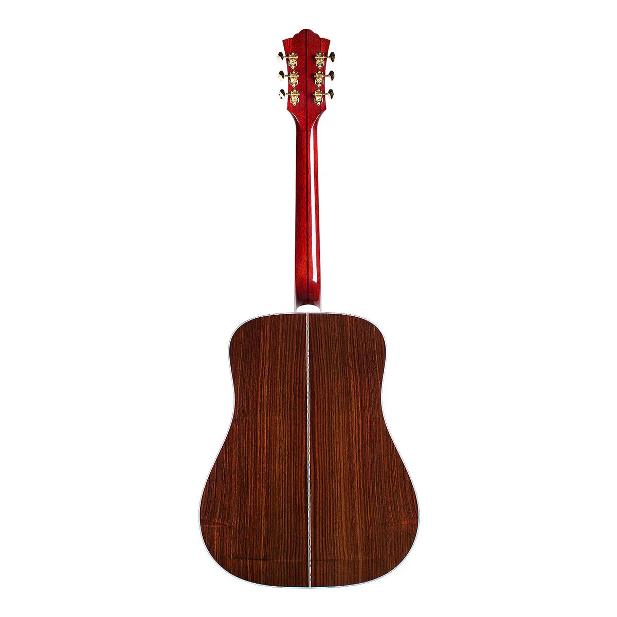 Đàn Guitar Acoustic Guild D55E