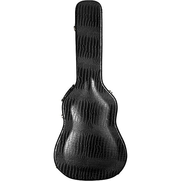 Đàn Guitar Acoustic Guild D55, Natural