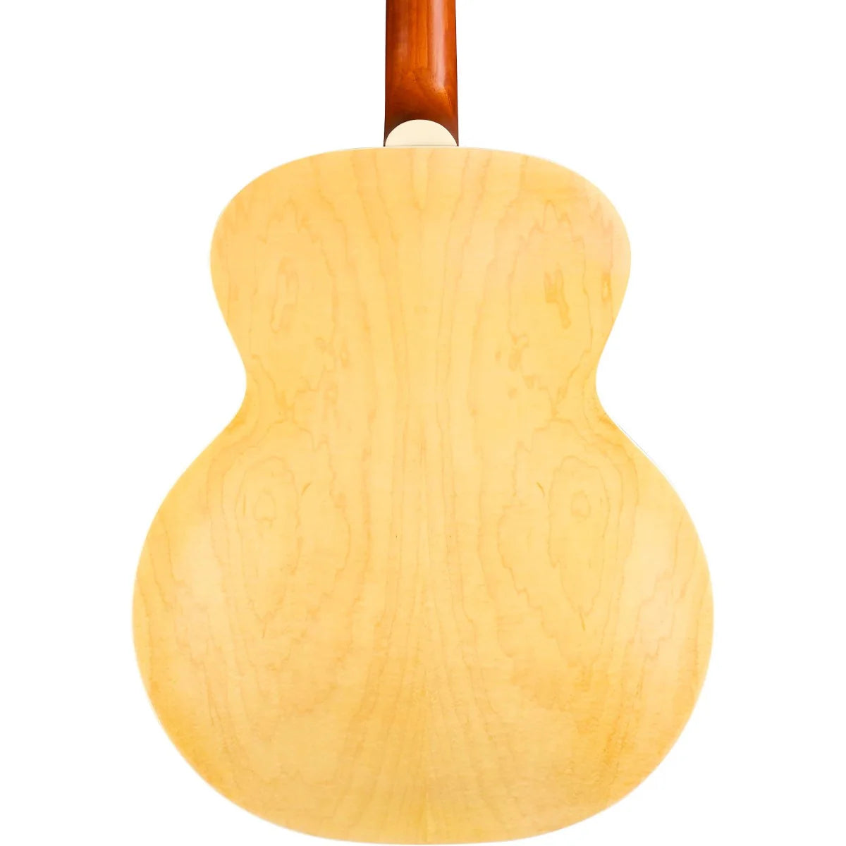 Đàn Guitar Acoustic Guild F2512E Maple, Blonde