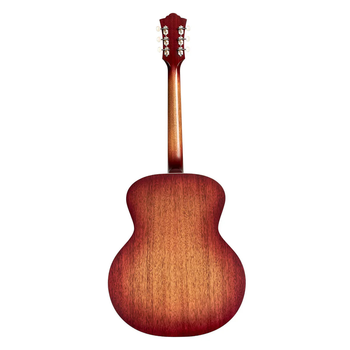 Đàn Guitar Acoustic Guild F40 Standard