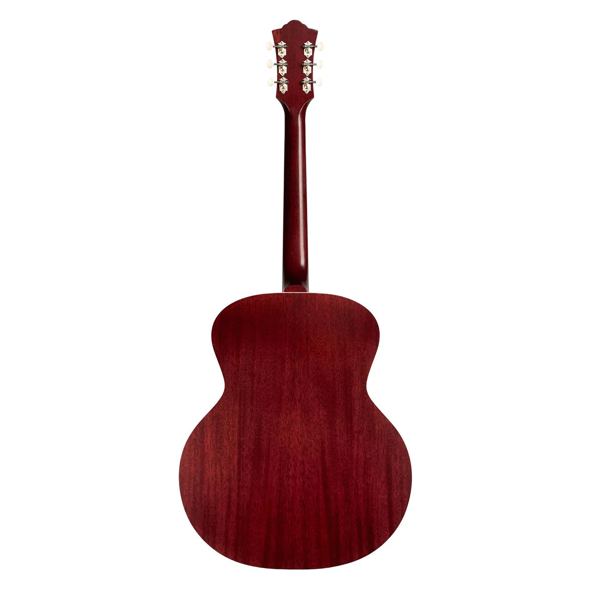 Đàn Guitar Acoustic Guild F40 Standard