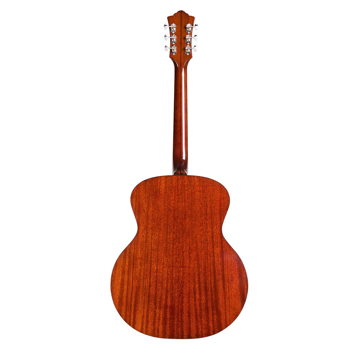 Đàn Guitar Acoustic Guild F40 Traditional
