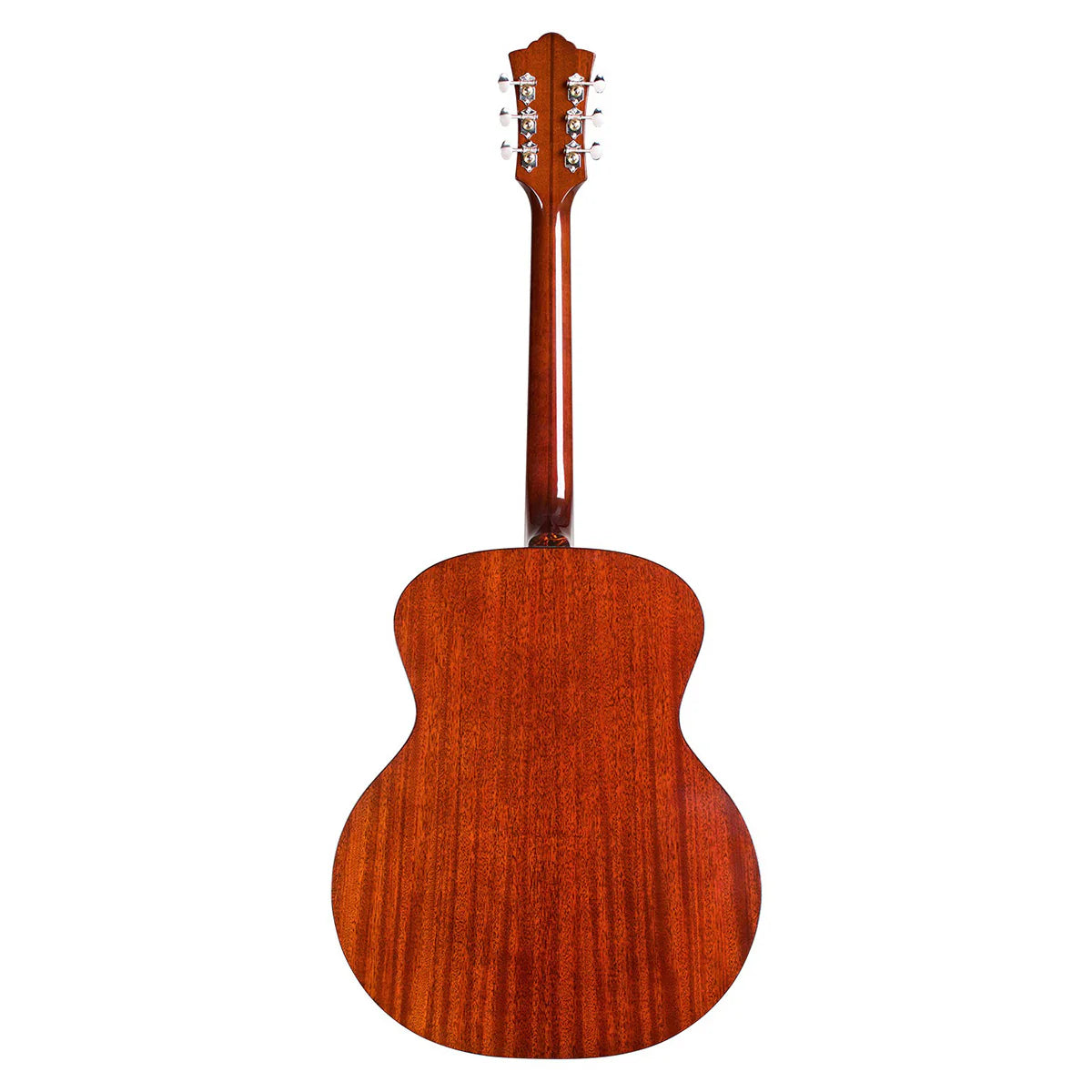 Đàn Guitar Acoustic Guild F40 Traditional