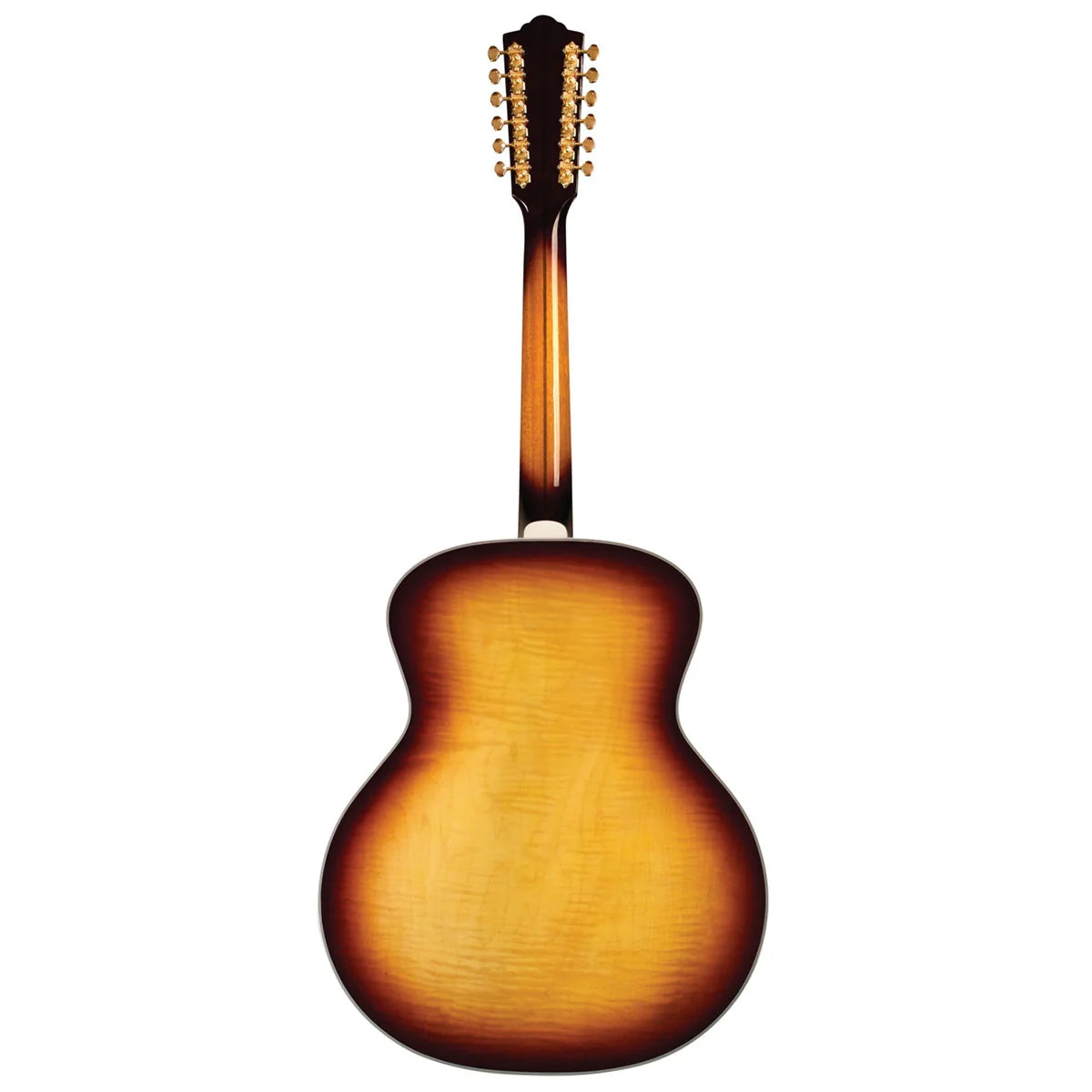 Đàn Guitar Acoustic Guild F512E Maple 12 string