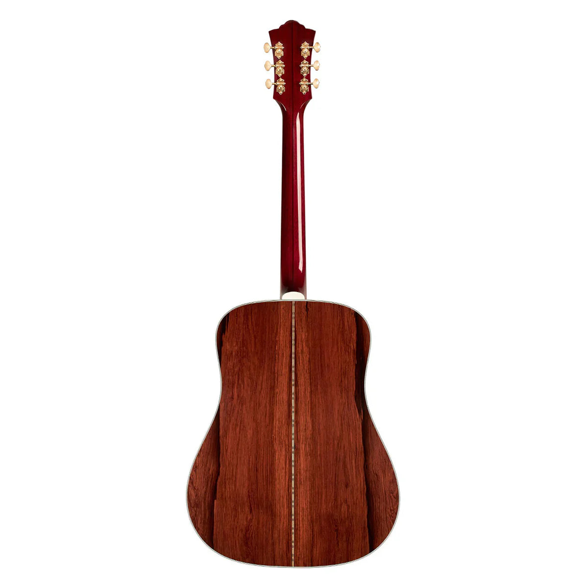 Đàn Guitar Acoustic Guild GSR D55 70th Anniversary Limited