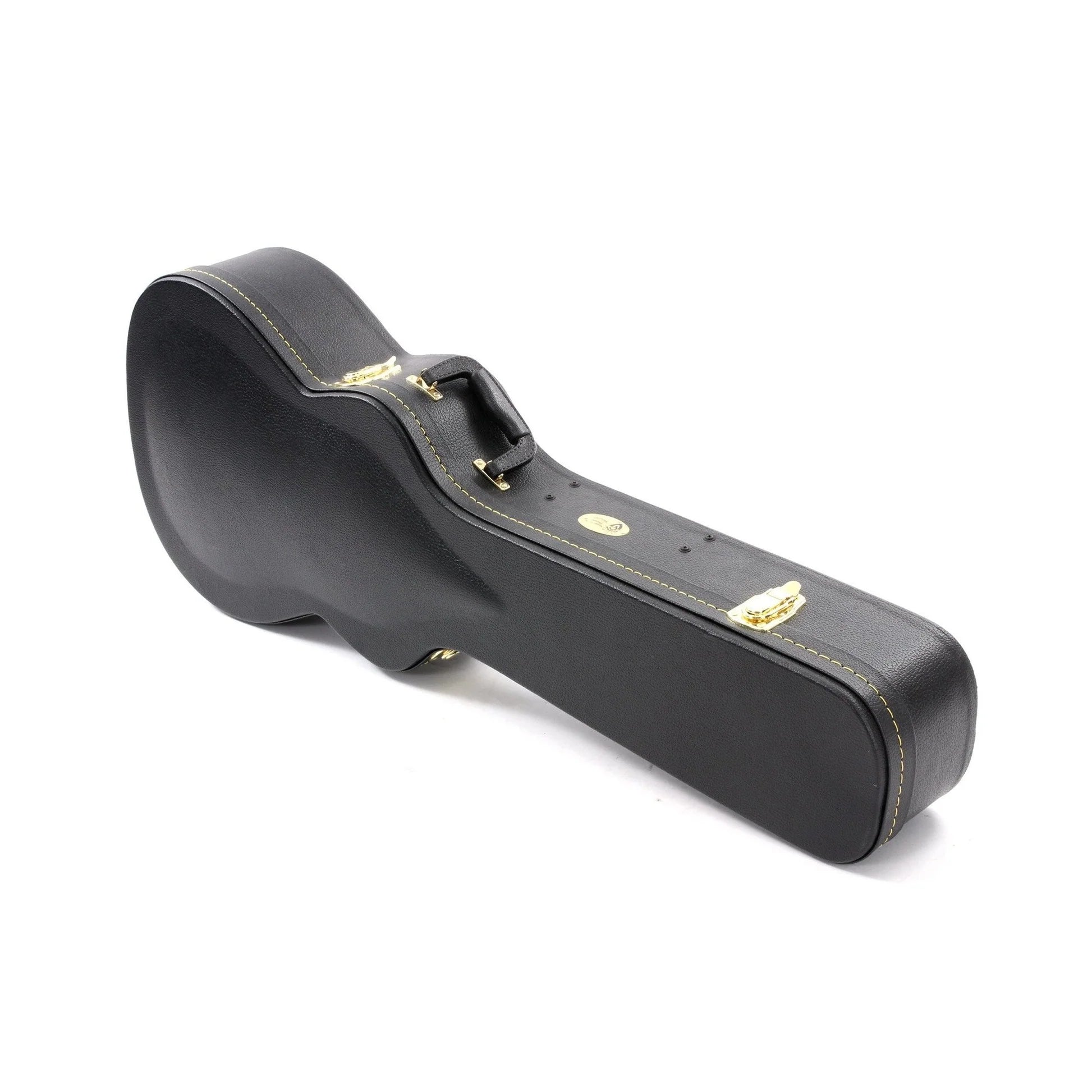 Đàn Guitar Acoustic Guild M120