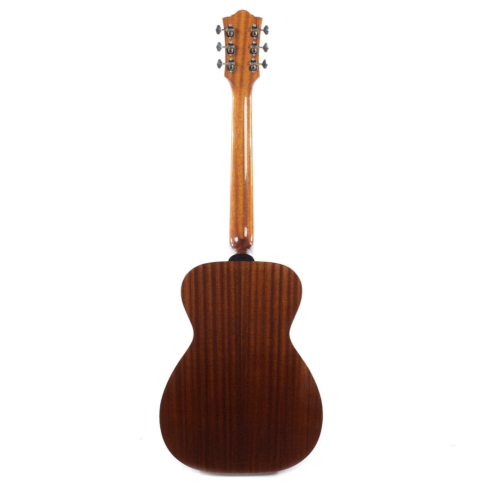 Đàn Guitar Acoustic Guild M120