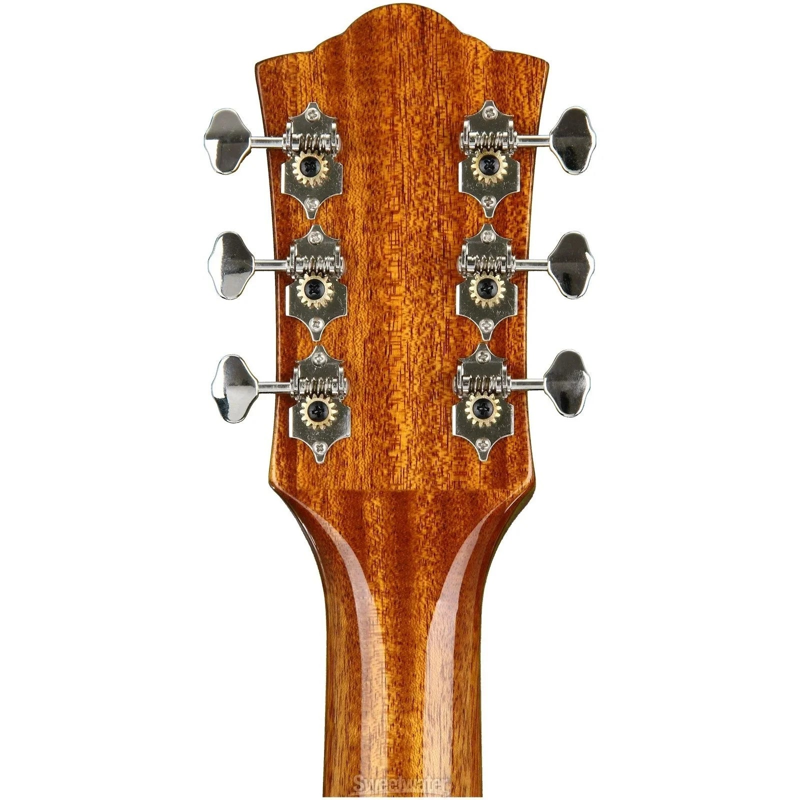 Đàn Guitar Acoustic Guild M120
