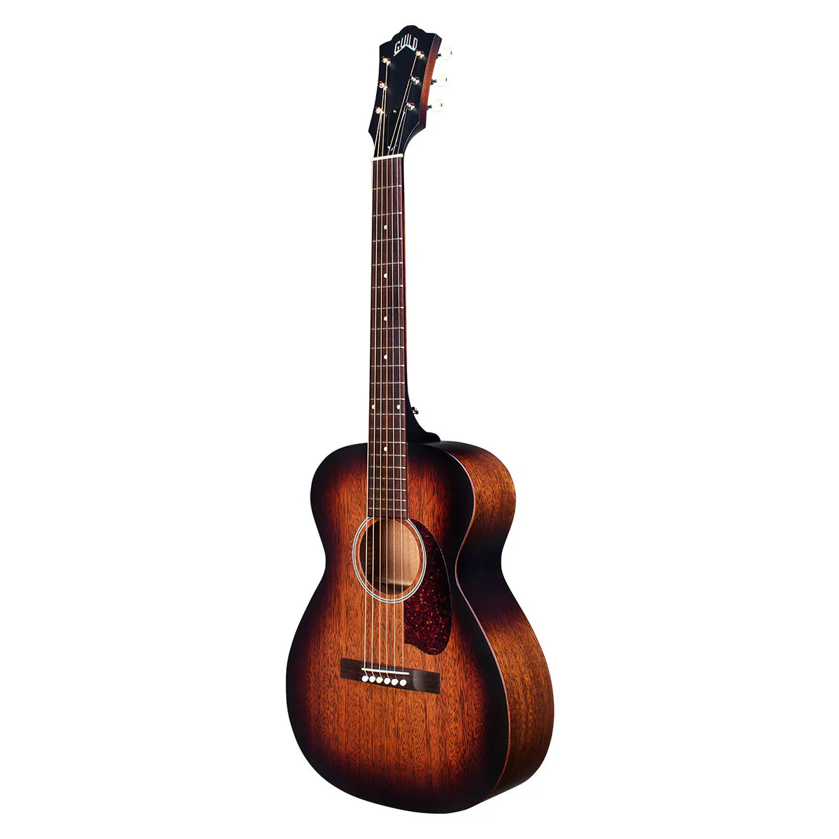 Đàn Guitar Acoustic Guild M20