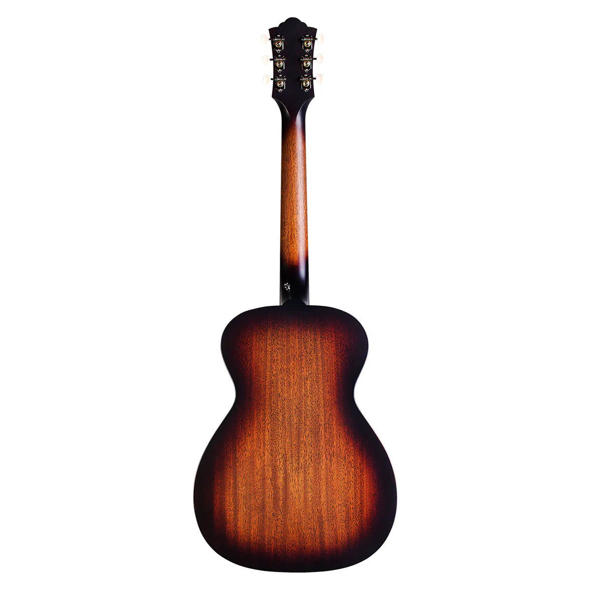 Đàn Guitar Acoustic Guild M20