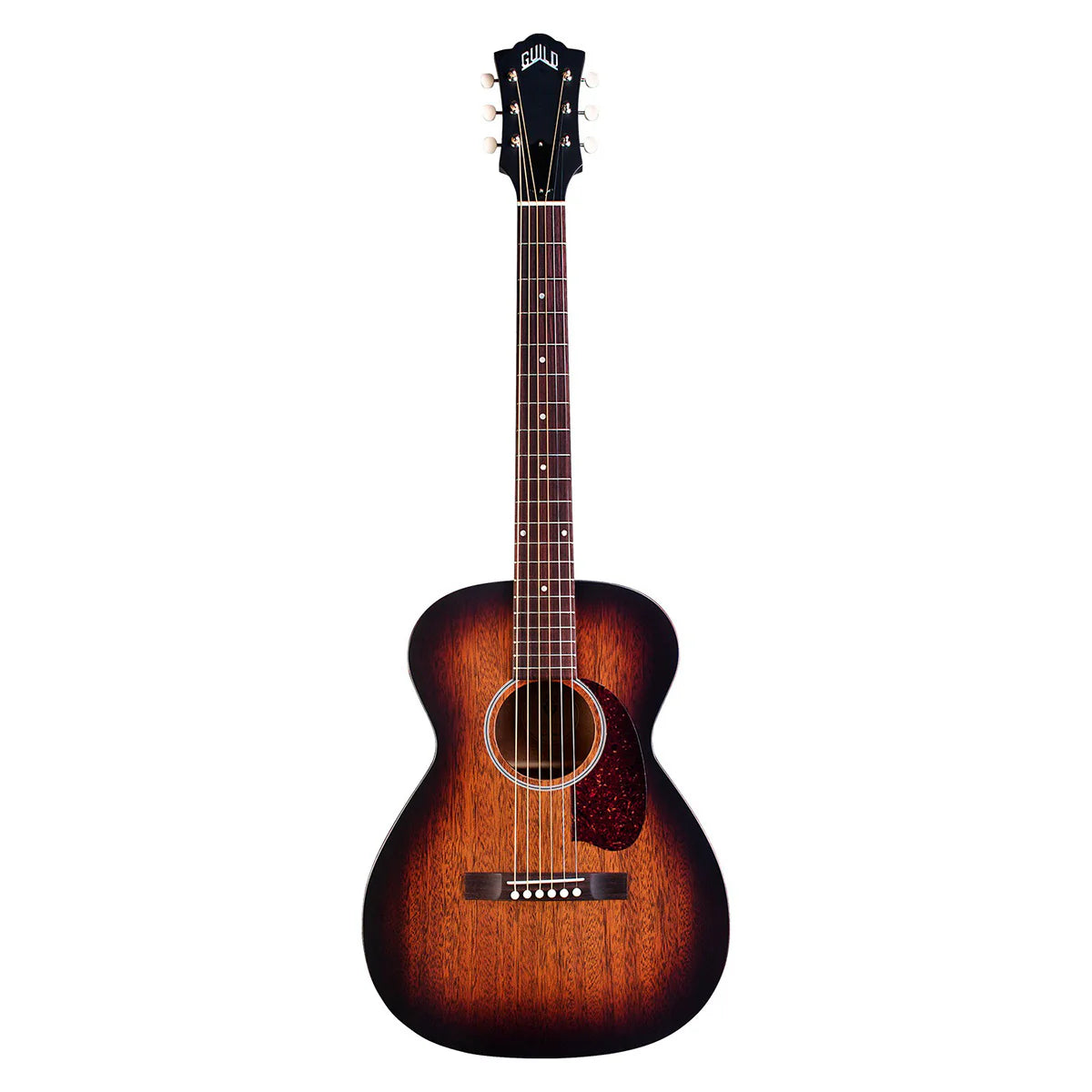 Đàn Guitar Acoustic Guild M20
