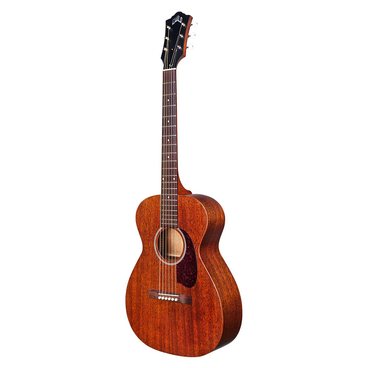 Đàn Guitar Acoustic Guild M20