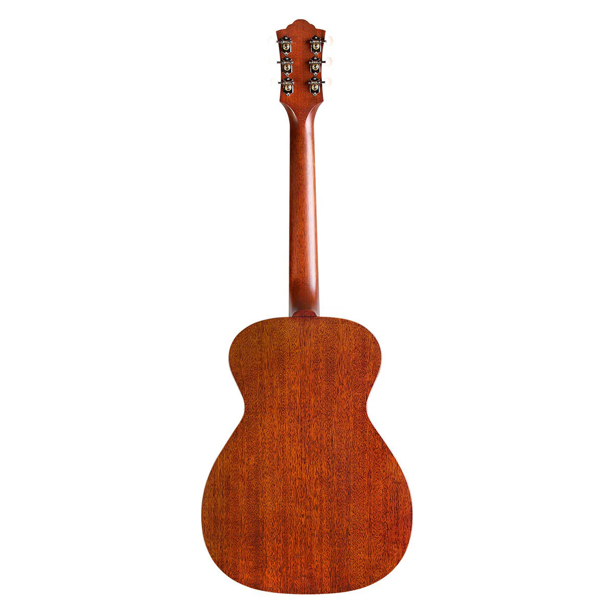 Đàn Guitar Acoustic Guild M20
