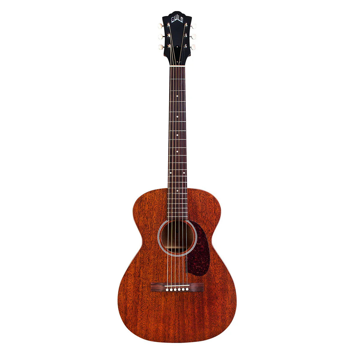 Đàn Guitar Acoustic Guild M20