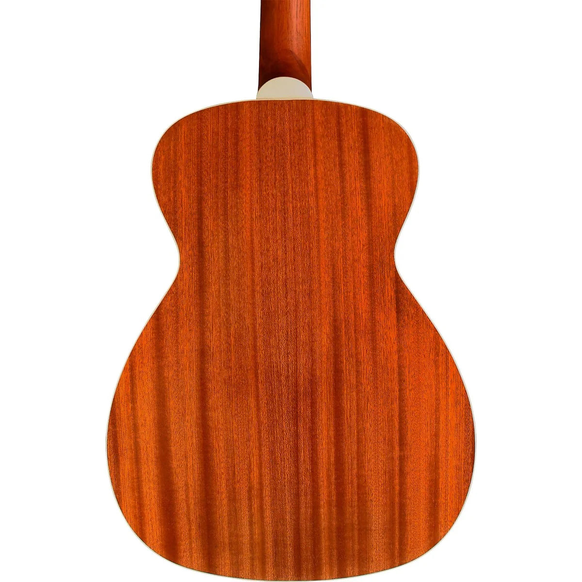 Đàn Guitar Acoustic Guild M240E Westerly, Natural