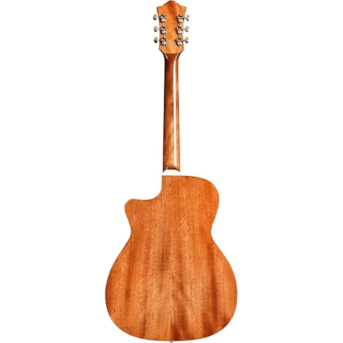 Đàn Guitar Acoustic Guild OM140CE