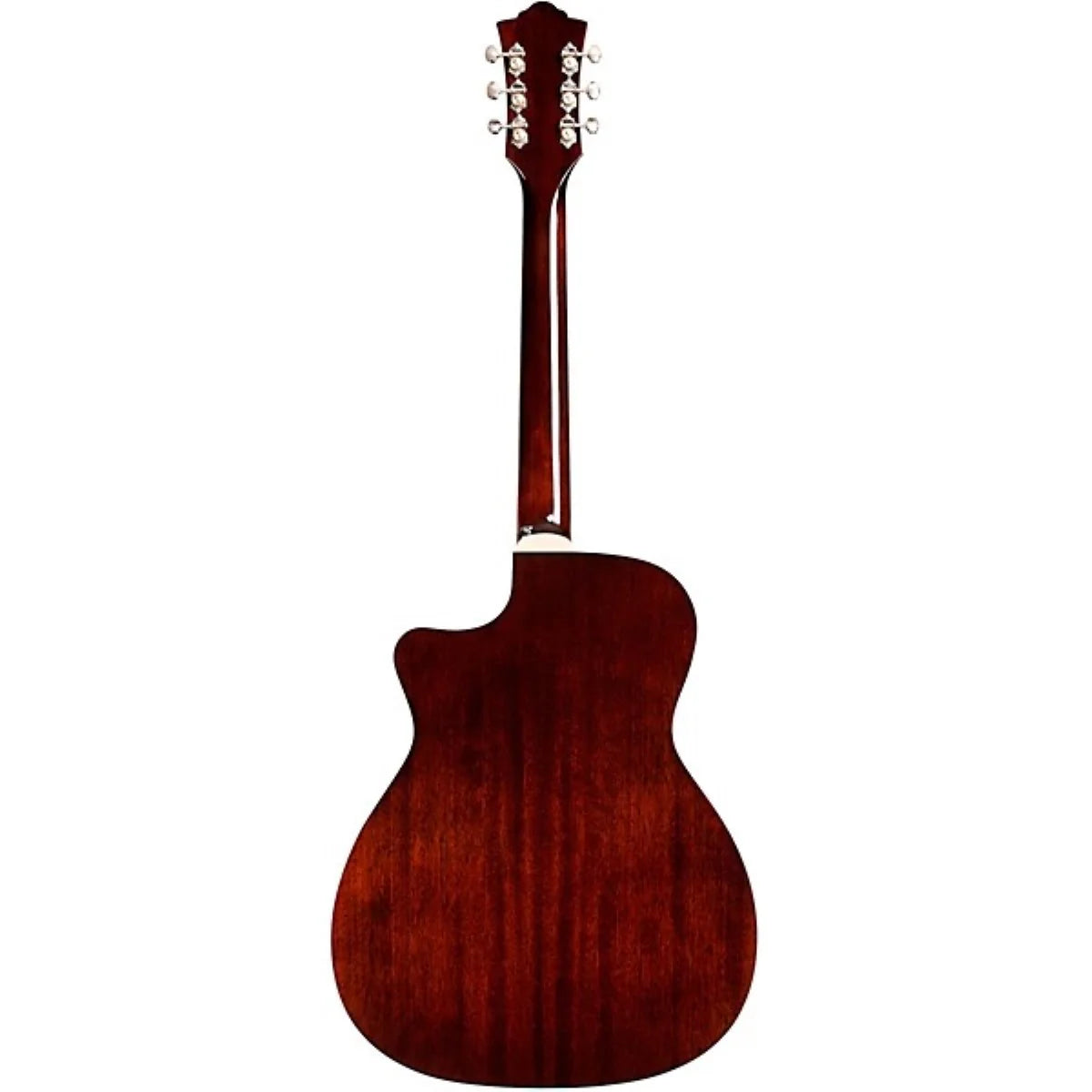 Đàn Guitar Acoustic Guild OM140CE