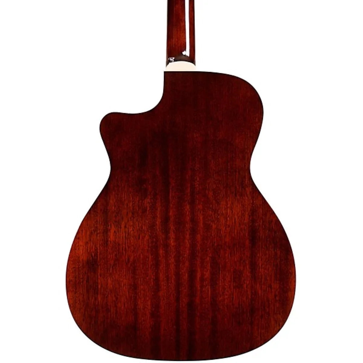 Đàn Guitar Acoustic Guild OM140CE