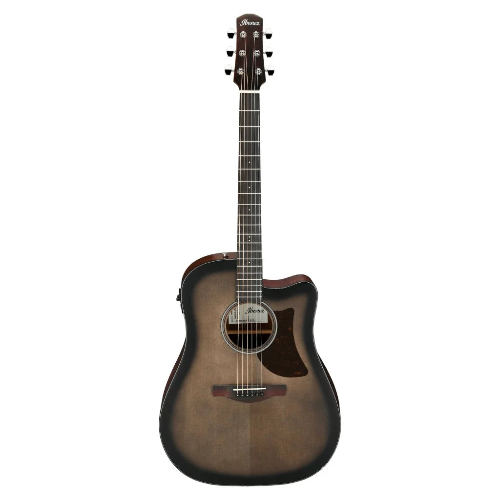 Đàn Guitar Acoustic Ibanez AAD50CE