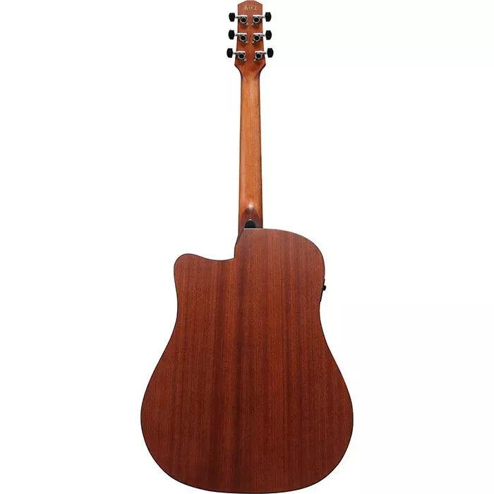 Đàn Guitar Acoustic Ibanez AAD50CE