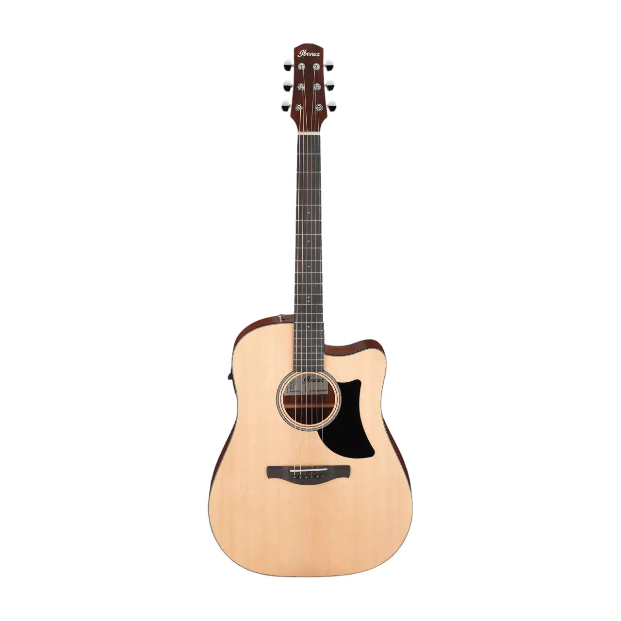 Đàn Guitar Acoustic Ibanez AAD50CE