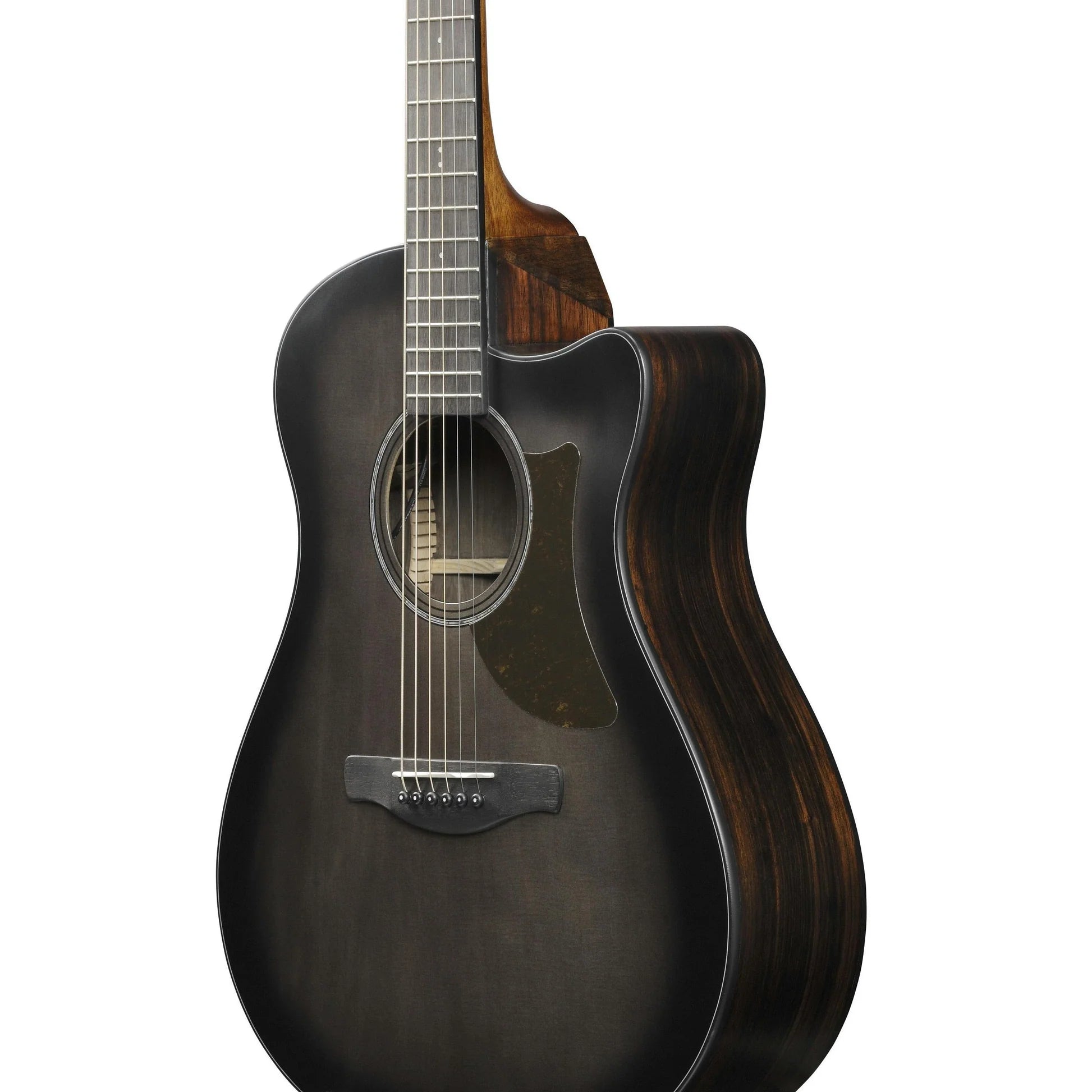Đàn Guitar Acoustic Ibanez AAM70CE