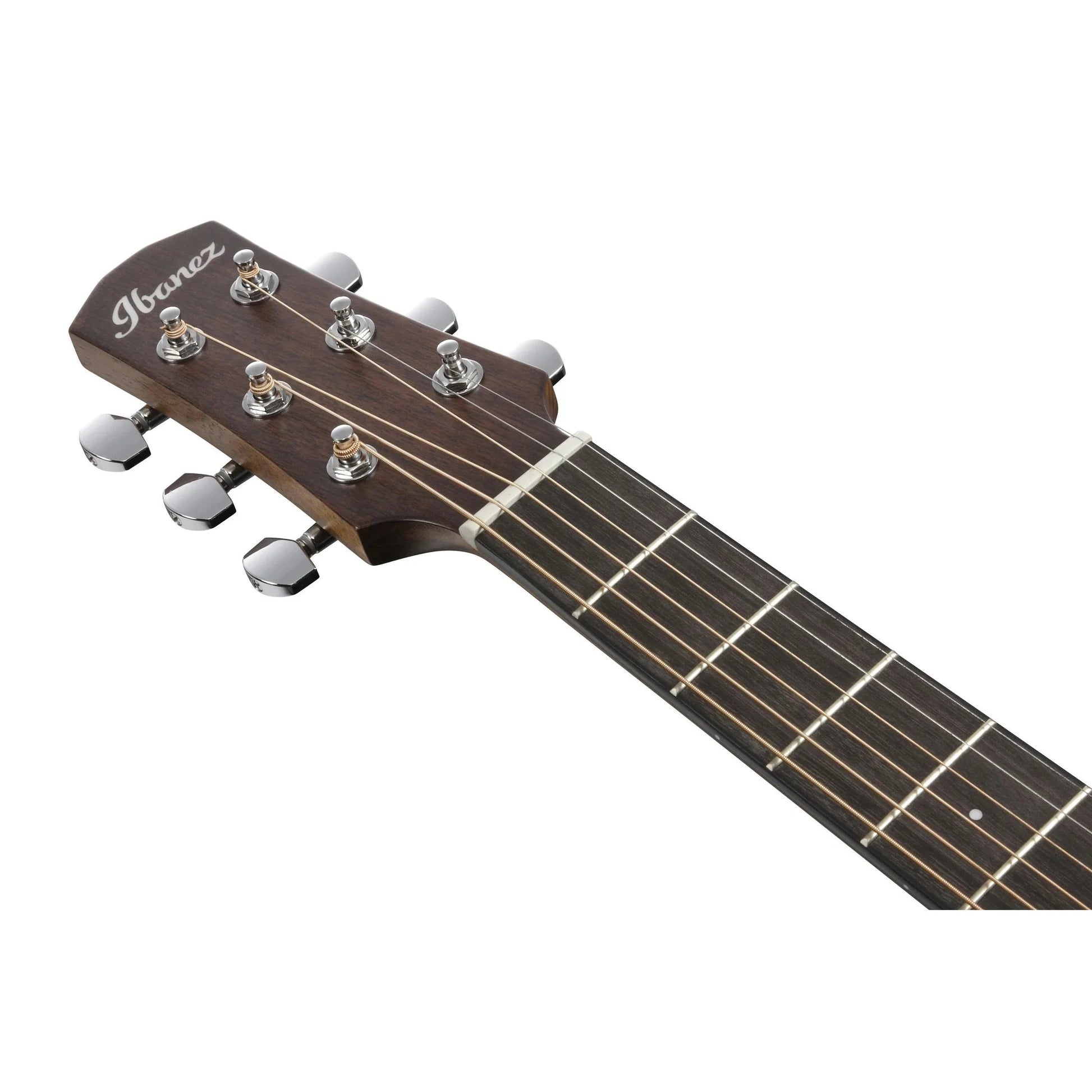 Đàn Guitar Acoustic Ibanez AAM70CE