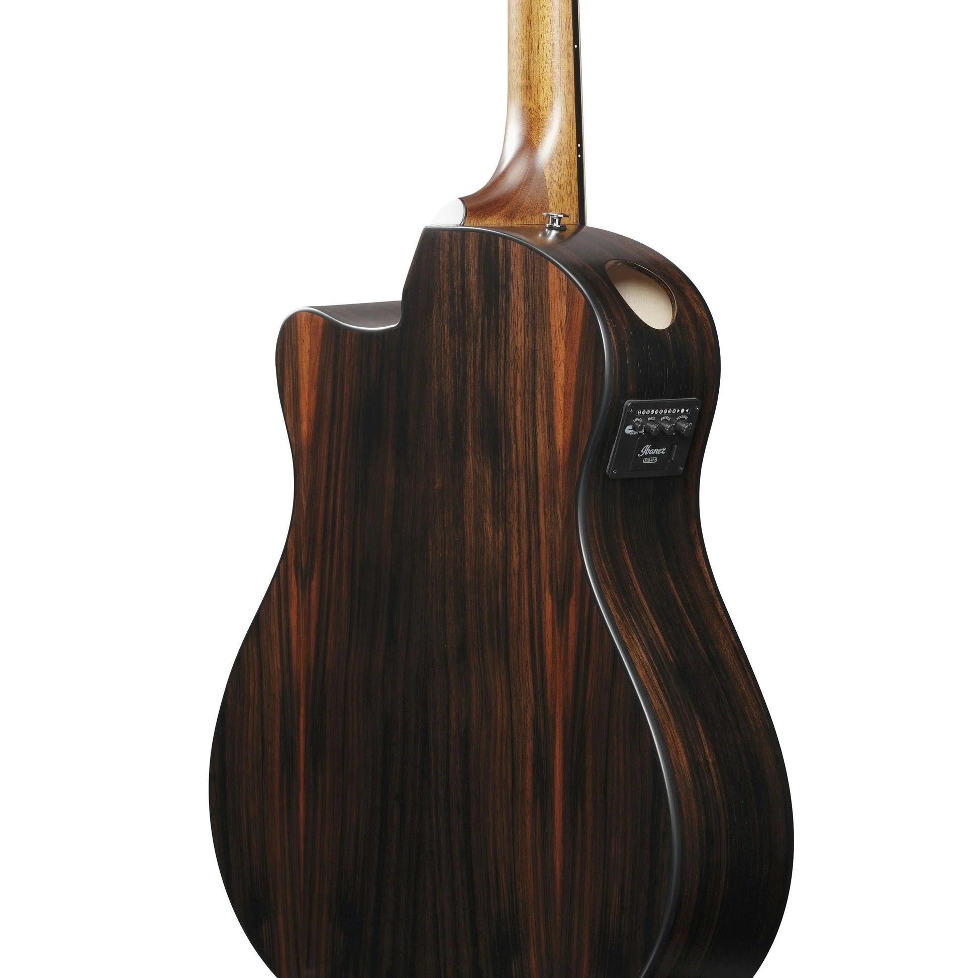 Đàn Guitar Acoustic Ibanez AAM70CE
